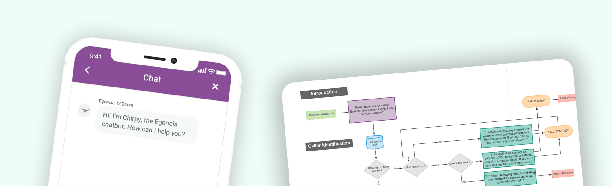 Egencia Onboarding (full bleed)